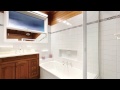 Noble Park North - Brilliantly Renovated For Family  ...