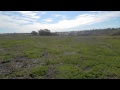 Drayton - Best Value 1 Acre Blocks - Kent Woodford