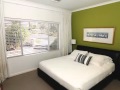 Loxton - Truly A Spirit Of Inspiration! - -