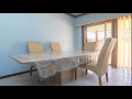 Sefton - Outstanding Family Home  - David Tran
