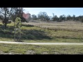 Meringandan West - Rural Lifestyle Is Yours For The ...