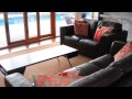 Mount Martha - Luxury Living Fully Furnished- Pool ...