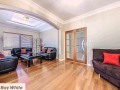 Landsdale - Oozing Elegance..  - Jordan McDonagh
