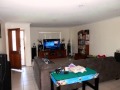 Bundamba - Don't Miss This Big Home!  -  -