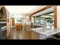 Salisbury Heights - What An Absolute Joy To Bring  ...