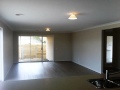 Leopold - Immaculate Family Home In Prestigious ... -