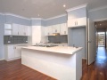 Mawson Lakes - Plenty Of Space , Style & Quality - ...