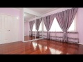 Regents Park - Location Location Location - -