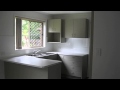 Mountain Creek - Three Bedroom Home In Mountain Creek ...