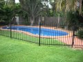 Allenstown - Four Bedroom Queenslander In Allenstown  -