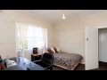 Taree - Conveniently Located, You Won't Need A Car -