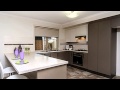 Port Noarlunga - Immaculately Presented Modern 3 ...