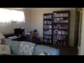 Cotton Tree - Located In Beautiful Cotton Tree!