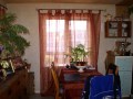 Gonville - It's Not Just About The House