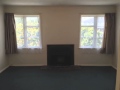 Frankton - 17A Lyon Street  -  -