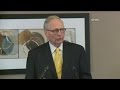 SAE Attorney: Members facing death threats