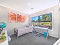 Crace - Luxury Home - -
