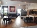 Auckland Central - A Must See Luxurious Sub-Penhouse ...