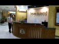 Jual/Sale Apartment Istana Harmoni - Aldila A Wibowo
