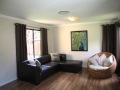 Elanora - Prestige Property In Elanora