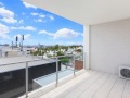 Spring Hill - Move To Today! Spring Hill Studio ... -