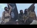 Inside an ISIS recruit's path to extremism