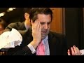 U.S. ambassador to South Korea slashed