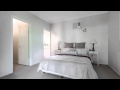 Highfields - Tranquil Family Home - Lindsay Southwell