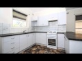Davoren Park - Neat & Tidy Entertainers Home! - -
