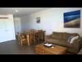 Exmouth - Great Location, Great Price - Mark Lucas
