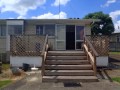 Kihikihi - Four Bedrooms..... - Carol Ryan