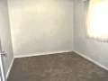 Merrylands - Freshly Painted 3 Bedroom Home ! Water ...