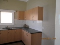 Broken Hill - Neat and Tidy - Ray White Broken Hill