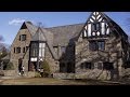 Penn State frat&#039;s private Facebook page leads to sus...