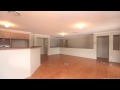 Cashmere - Large Home With 3 Living Spaces  - Leon Giese