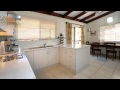 Saunders Beach - Owners Are On The Move, All Offers ...