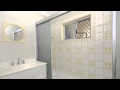 Kirwan - Open Saturday - Ideal For A Home Business Or ...