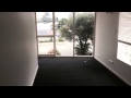 Scarborough - Retail / Office Under $3,500/Sqm ... -