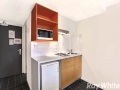 Melbourne - Grand Studio Apartment  - Nikki Nguyen