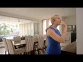 RE/MAX 30" TVC - High Res