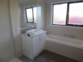 Clayton - Big and Beautiful Living - -