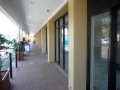 Everton Hills - Everton Hills Retail - Main Road ...