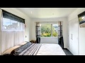 Riwaka - Who Loves The Sun?  -  -