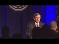 Plea deal coming for Gen. Petraeus?