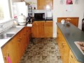 Ardrossan - Charming Home In Town Centre - Big Price ...