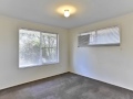 Wilsonton Heights - Astute Buyers Take Note  -   ... -
