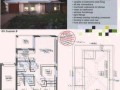 Pimpama - New Homes At Gainsborough Views From ...