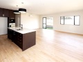 Huapai - New Brick and Tile.  -  -