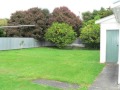 Hokowhitu - 112 Manawatu Street - Hokowhitu Gem and ...