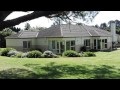 Tremendous Potential In Burradoo! - Greg Wall